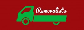 Removalists Meadows - Furniture Removalist Services
